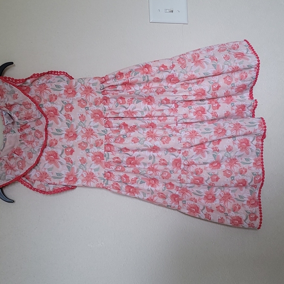 Nicole Miller New York  dress - Picture 2 of 6